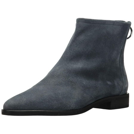 via spiga garance boot