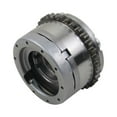 thumbnail image 4 of For Mercedes W222 166 M276 E350 C400 GLE350 SLK350 Camshaft Adjuster Exhaust Right 2760501847, 2760503900, 4 of 9