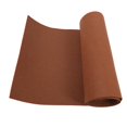 thumbnail image 1 of Snow Mat for Walkway, Outdoor Snow Mat, Non Slip Silicone Particles, Strong Traction, Felt Ice Carpet for Floor, Stairs, 1 of 7