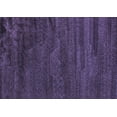 thumbnail image 1 of Ahgly Company Machine Washable Indoor Rectangle Abstract Blue Modern Area Rugs, 8' x 10', 1 of 4