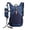 A-Blue, variant on Win s Way 15L Foldable Hiking Backpack Lightweight Daypack Ultralight Travel Backpack for Men Women Outdoor Camping Backpack Grey
