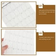 Wall Mounted Calendar Family Paper Mache Advent Desk Chinese Lunar Memo Wall Mounted Calendar Family Paper Mache Advent Desk Chinese Lunar Memo