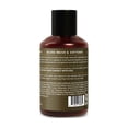 thumbnail image 7 of Cremo 2-in-1 Beard Wash & Softener, Fresh Timber Scent, 6 fl oz, 7 of 7