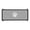 Black1, variant on Adjustable Mesh Pet Gate, 30.7" Tall Magic Safety Barrier for Stairs & Doorways, Fits Up to 70.8" Wide, Portable Foldable Puppy Fence with 4 Hooks