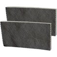 thumbnail image 2 of Filtre à Mèche pour Humidificateur Compatible avec HWF80, HWF80-U, 2 of 5