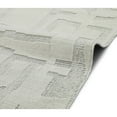 thumbnail image 5 of Savanna Diablo Area Rug, Ivory - 6'x9', 5 of 7