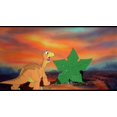 thumbnail image 2 of The Land Before Time: The Complete Collection (DVD), Animated, Family, Universal, 2 of 4