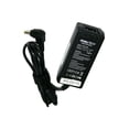 thumbnail image 1 of Cargador para LAPTOP Ovaltech ACER/DELL OTAC-E56, 1 of 2