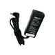 thumbnail image 1 of Cargador para LAPTOP Ovaltech ACER/DELL OTAC-E56, 1 of 2