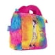 thumbnail image 3 of Lonchera Soy Luna Peluche Multicolor 0262 Original Atm, 3 of 4