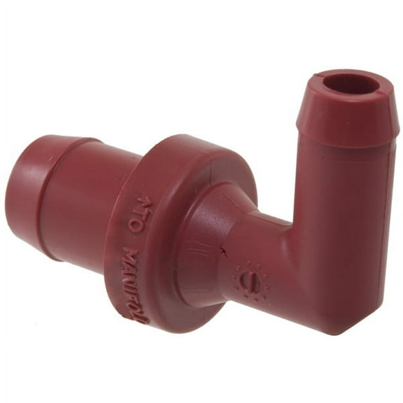 Genuine WVE PCV Valve