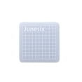 thumbnail image 2 of Durable Self-Healing Cut Pad Patchwork Tools Accessory Cutting, 2 of 9
