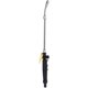 thumbnail image 1 of Pulverizador de presión ajustable de 48cm, rociador de alta presión con mango desmontable, herramienta de riego, 11 kaili Sencillez, 1 of 2