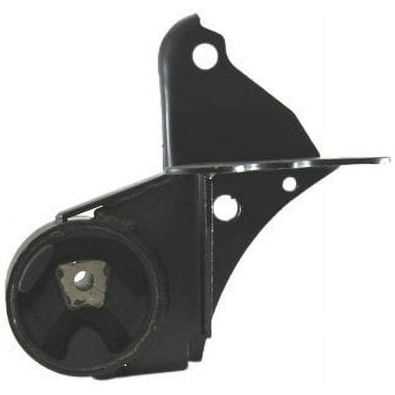 DEA A5233 Transmission Rear Left Mount