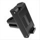 thumbnail image 3 of For Camera Magnetic Fork Adapter Quick Release, 3 of 5