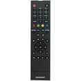 thumbnail image 5 of Control remoto compatible con reproductor de DVD de Philips 996580000587 BDP2205 BDP2285 BDP2305 BDP2385, 5 of 5