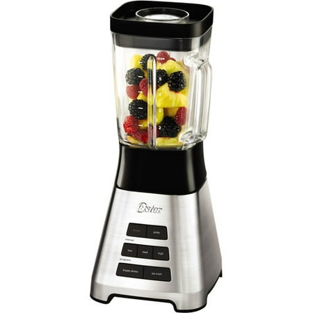 Oster 6 Speed Designer Series Blender