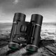 thumbnail image 5 of 40X22 Binoculars High Magnification 2000M Long Range Folding BAK4 FMC, 5 of 5