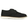 thumbnail image 2 of New York & Company Men's Tyler Wingtip Oxford, 2 of 5
