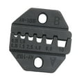 thumbnail image 3 of Crimper Plier Tool Accessory Crimping Tool jaws pliers dies home Replaces Professional wire crimping for Home Style J, 3 of 8