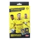 thumbnail image 1 of Set Trading Cards Topps 2020 X BVB Borussia Dortmund Team, 1 of 4