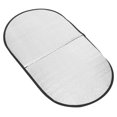 thumbnail image 4 of Motorcycle Seat Cover Motorcycle Seat Protector Motorcycle Seat Cushion Cover, 4 of 8
