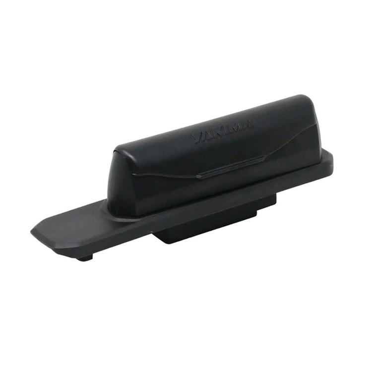 Yakima landing online pad 27