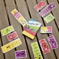 thumbnail image 4 of Barrel Aged Games: Fruitoplay - Juego de cartas con temática de frutas zombis Toma de trucos y colección de juegos Noche de juegos para parejas y familias Edades 8 2-6 jugadores 20 min, 4 of 5