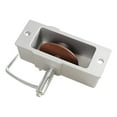 thumbnail image 5 of AA Manual Piston File Aluminum Base With Grinding Wheel, 5 of 11