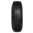 thumbnail image 3 of Vantage LT HD All Season LT235/85R16 120/116S E Light Truck Tire, 3 of 6