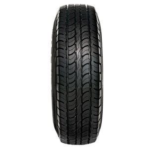 Vantage LT HD All Season LT235/80R17 120/117R E Light Truck Tire Sansujyuku sansujyuku.com