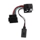 thumbnail image 3 of Adaptador AUX Bluetooth, Cable Auxiliar De Radio Bluetooth 5.0 Plug And Play A Prueba De Desgaste Para Automóviles Fyydes Wireless Bluetooth AUX Cable, 3 of 8