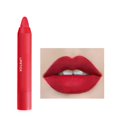 CBGELRT Lip Liner Lipstick For Women Moisturizing Long Lasting Velvet cbgelrt-lip-liner-lipstick-for-women-moisturizing-long-lasting-velvet