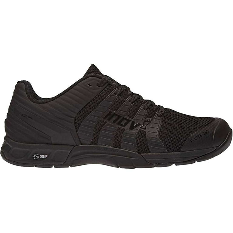 Flite 260 knit outlet