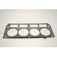 thumbnail image 5 of Cometic Gasket Automotive C5751-051 Cylinder Head Gasket Fits select: 2010-2011 CHEVROLET CAMARO SS, 2003-2004 CHEVROLET CORVETTE, 5 of 5