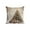 White-B, variant on NAOJIE 18x18 Grey Christmas Pillow Covers 2PC Christmas Decorations Pillowcase,Winter Decorative Pillow Case,Merry Christmas Tree Cushion for Indoor Home Bedroom Sofa Xmas Couch Decor(A)