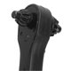 thumbnail image 2 of 2 in 1 Double Head Dual Purpose Chuck Drill Chuck Wrench Tool Accessories, 2 of 4