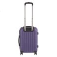 thumbnail image 4 of Nicci Grove 20" Carry-On Case, 4 of 4