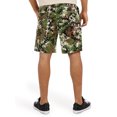 thumbnail image 3 of DOGG SUPPLY WOVEN CARGO SHORT, 3 of 5