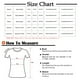 thumbnail image 3 of Moda sexy mujer cuello pico patchwork encaje sólido corto camis tops chaleco Fridja  qr623, 3 of 6
