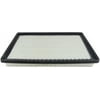Hastings Filters - Air Element Af1040 Fits select: 1997-2004 CHEVROLET MALIBU, 1999-2005 PONTIAC GRAND AM