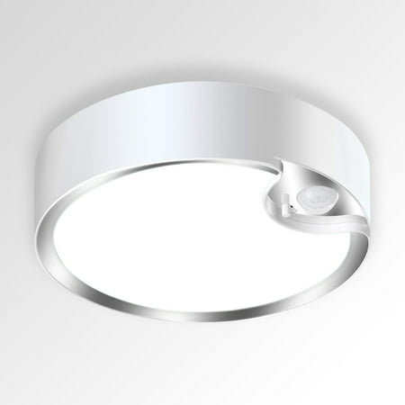 

Motion Sensor Ceiling Light LED Ceiling Lamp For Living Room Bedroom Kitchen