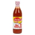 thumbnail image 1 of Texas Pete 12 oz. Original Hot Sauce - 12/Case, 1 of 3
