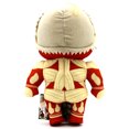 thumbnail image 3 of Armored Titan - Attack on Titan 10" Plush (Great Eastern) 56635, 3 of 3