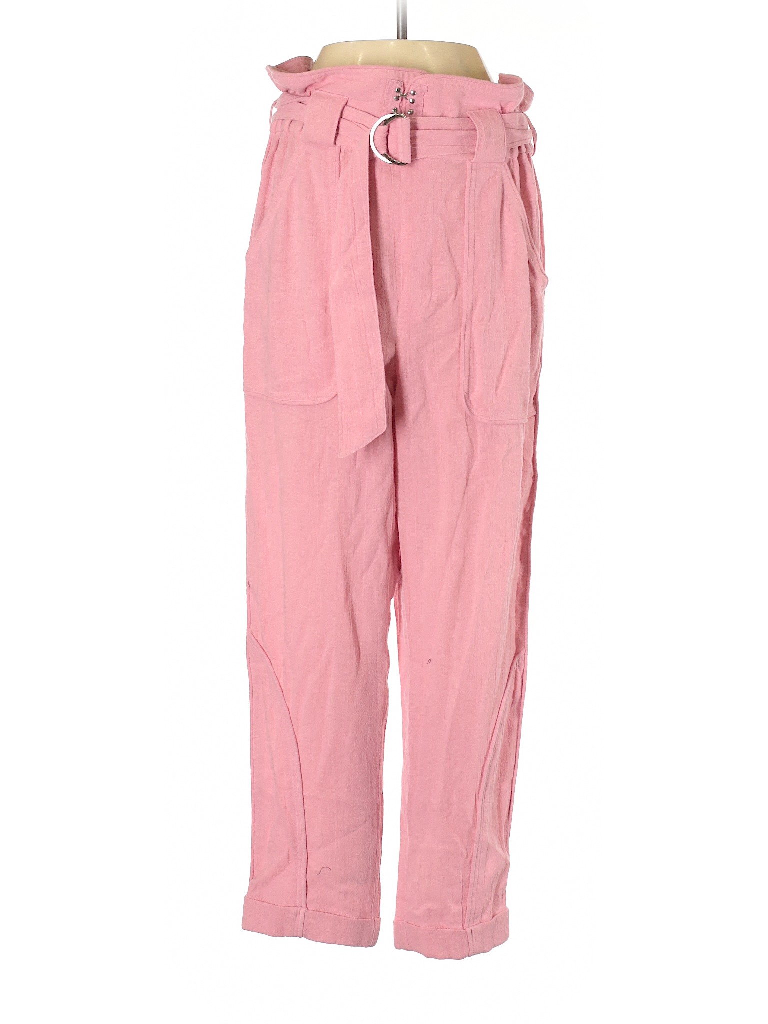 size 36 pants