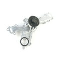thumbnail image 2 of KESSOCCO 1 Set Timing Chain Kit for 2006-2013 Lexus IS250 2.5L 1350631031 1610039435, 2 of 3