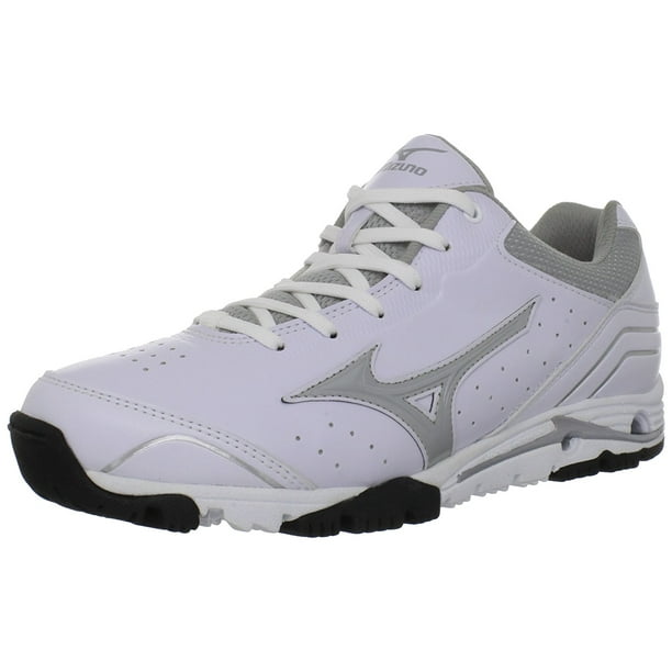 mizuno speed