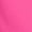 Hot Pink, variant on Women's Blouse Chiffon Petal Short Sleeve Summer V Neck Casual Business Button down Top Trendy Solid Shirts