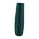 thumbnail image 2 of Maceta decorativa para ramas y flores secas, estilo rústico, ideal para decorar el hogar. Verde, 2 of 9