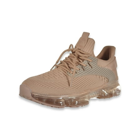 

Link Girls Aero Sneakers - mauve 1 youth
